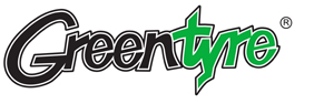 Greentyre the world's leading puncture proof tyre experts